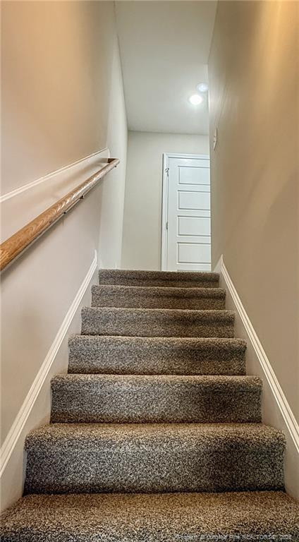 8103 King Road Fayetteville, NC 28306 - Photo 9 of 19 Photo 9