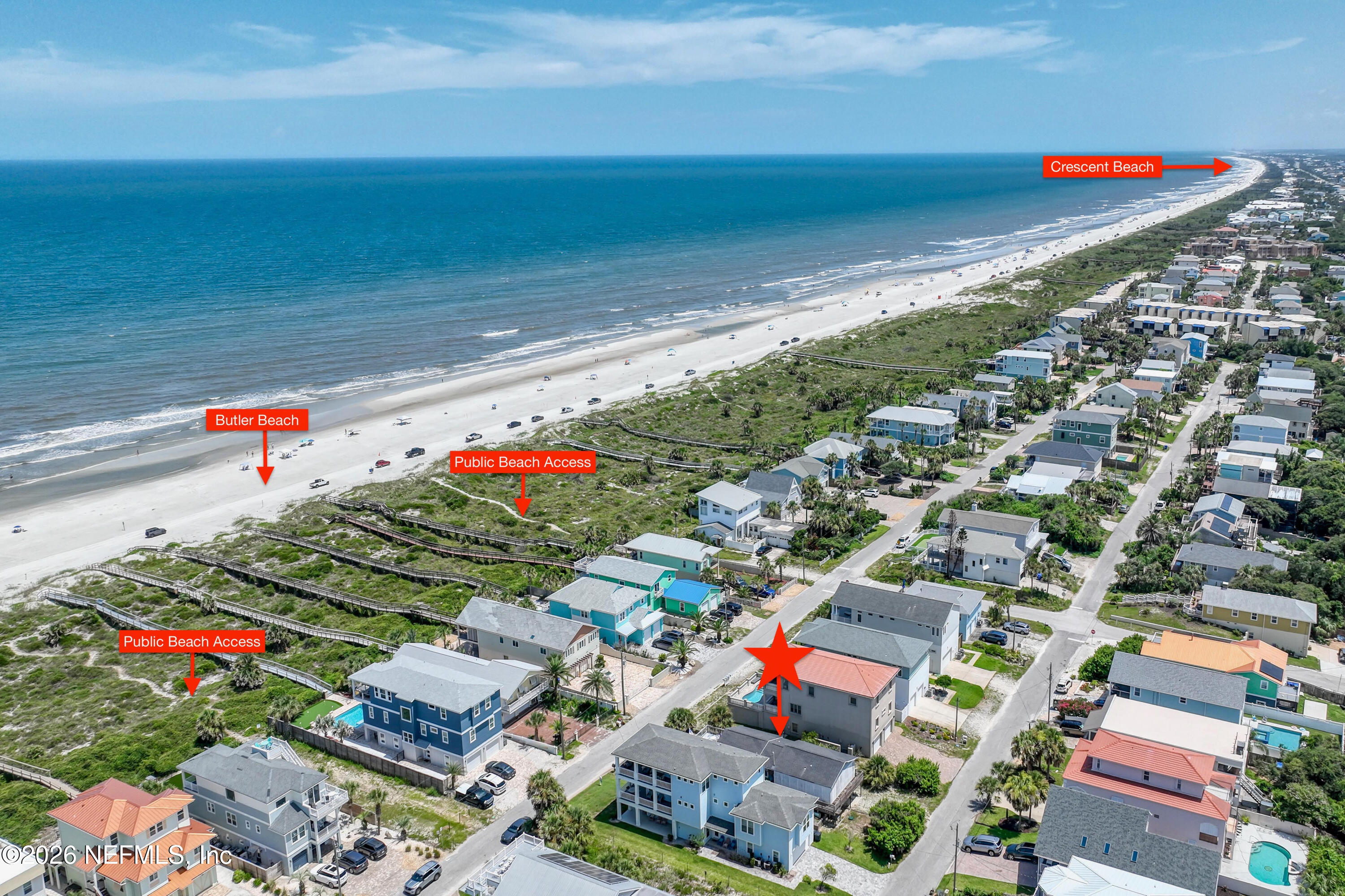 5485 Atlantic Road St. Augustine, FL 32080 - Photo 5 of 34 5485 Atlantic View PRINT HIGH RES-31