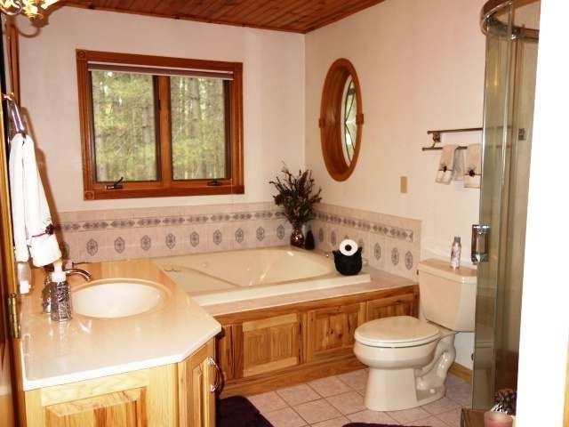 7492 Wolf Road Lake Tomahawk, WI 54539 - Photo 9 of 20 Gallery Image 9