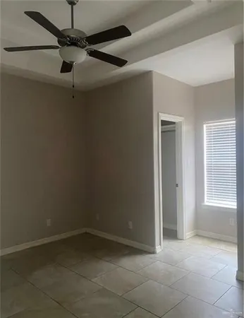 $900 | 610 South Linda Street, Unit 3, Alton, TX 78573