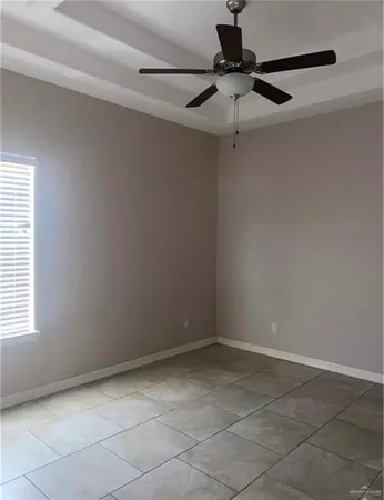 $900 | 610 South Linda Street, Unit 3, Alton, TX 78573