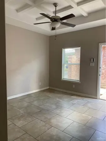 $900 | 610 South Linda Street, Unit 3, Alton, TX 78573