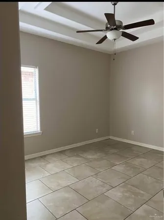 $900 | 610 South Linda Street, Unit 3, Alton, TX 78573