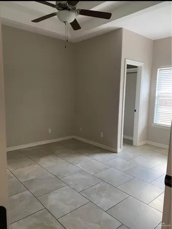 $900 | 610 South Linda Street, Unit 3, Alton, TX 78573