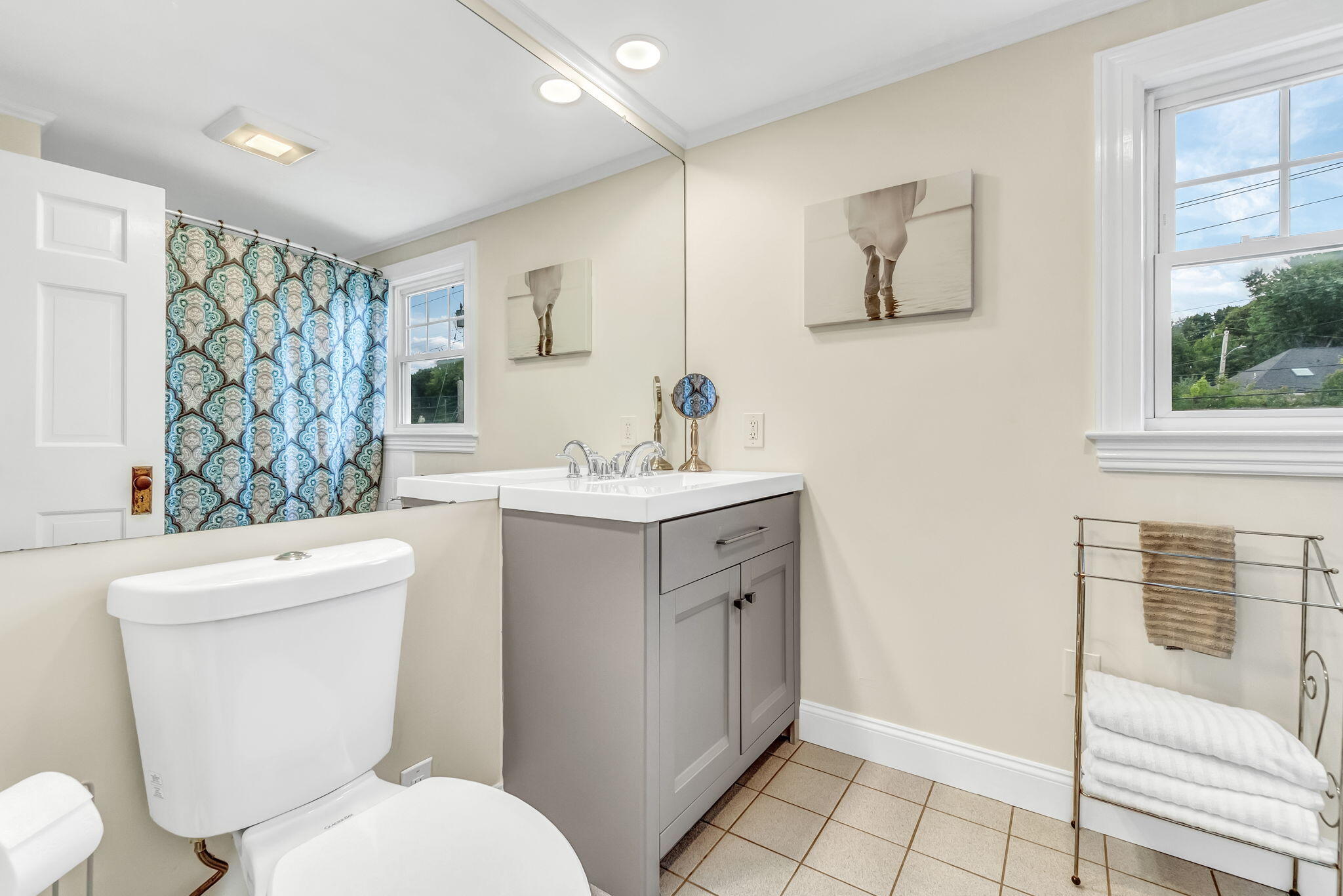 299 Minot Avenue Auburn, ME 04210 - Photo 37 of 72 17-web-or-mls-299-minot-ave