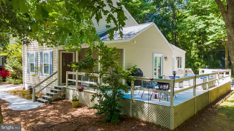 $489,000 | 13 Columbia Avenue, Ocean View, DE 19970