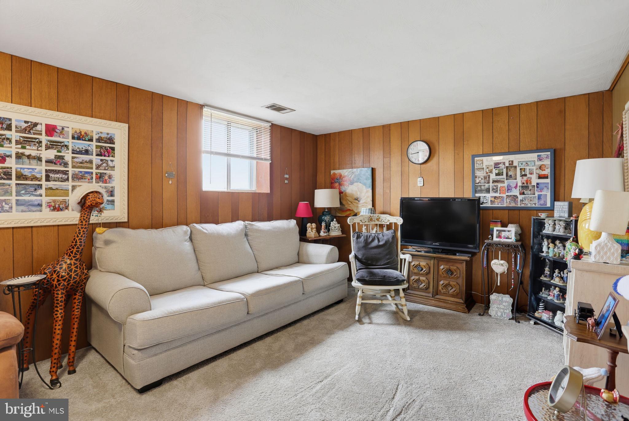 218 Timber Grove Road Reisterstown, MD 21136 - Photo 20 of 38