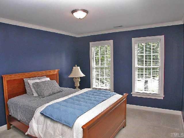 6400 Northwyck Place Raleigh, NC 27609 - Photo 12 of 12 Guest Suite