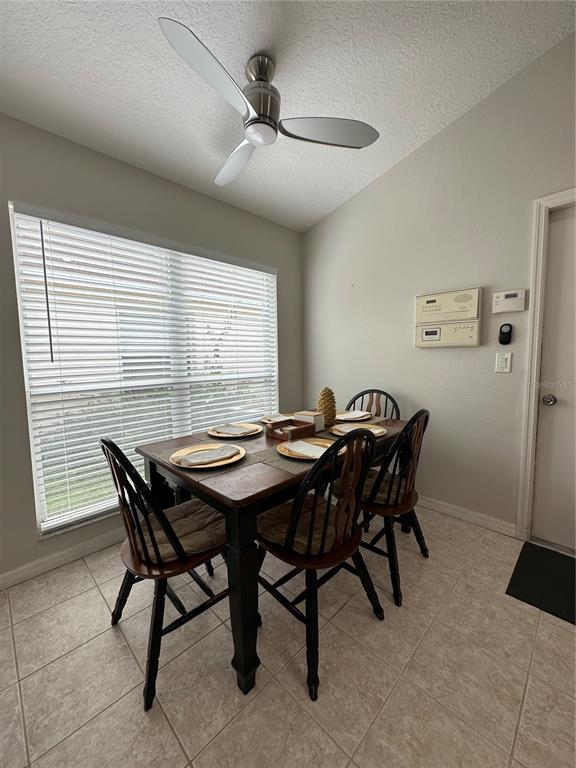 29651 Birds Eye Drive Wesley Chapel, FL 33543 - Photo 3 of 13