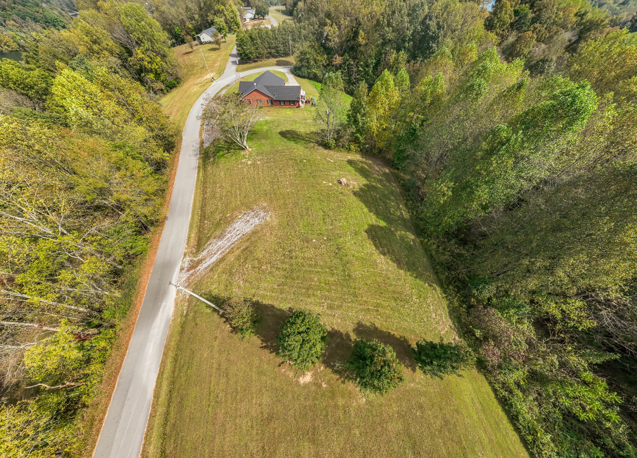 0 Andy Anderson Road Lynchburg, TN 37352 - Photo 7 of 11 a view of swimming pool