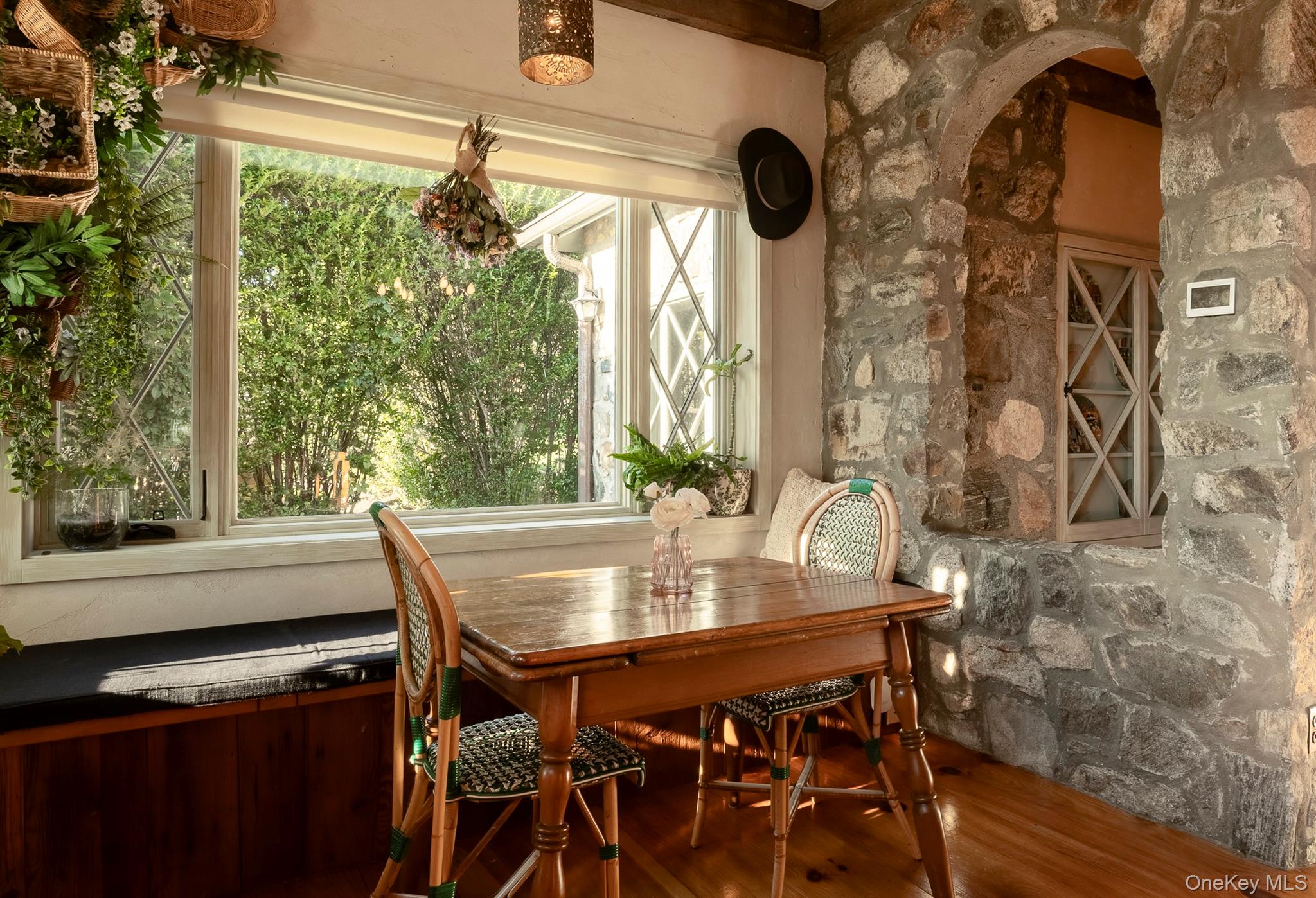 299 Starr Ridge Road Brewster, NY 10509 - Photo 18 of 50 Breakfast Nook