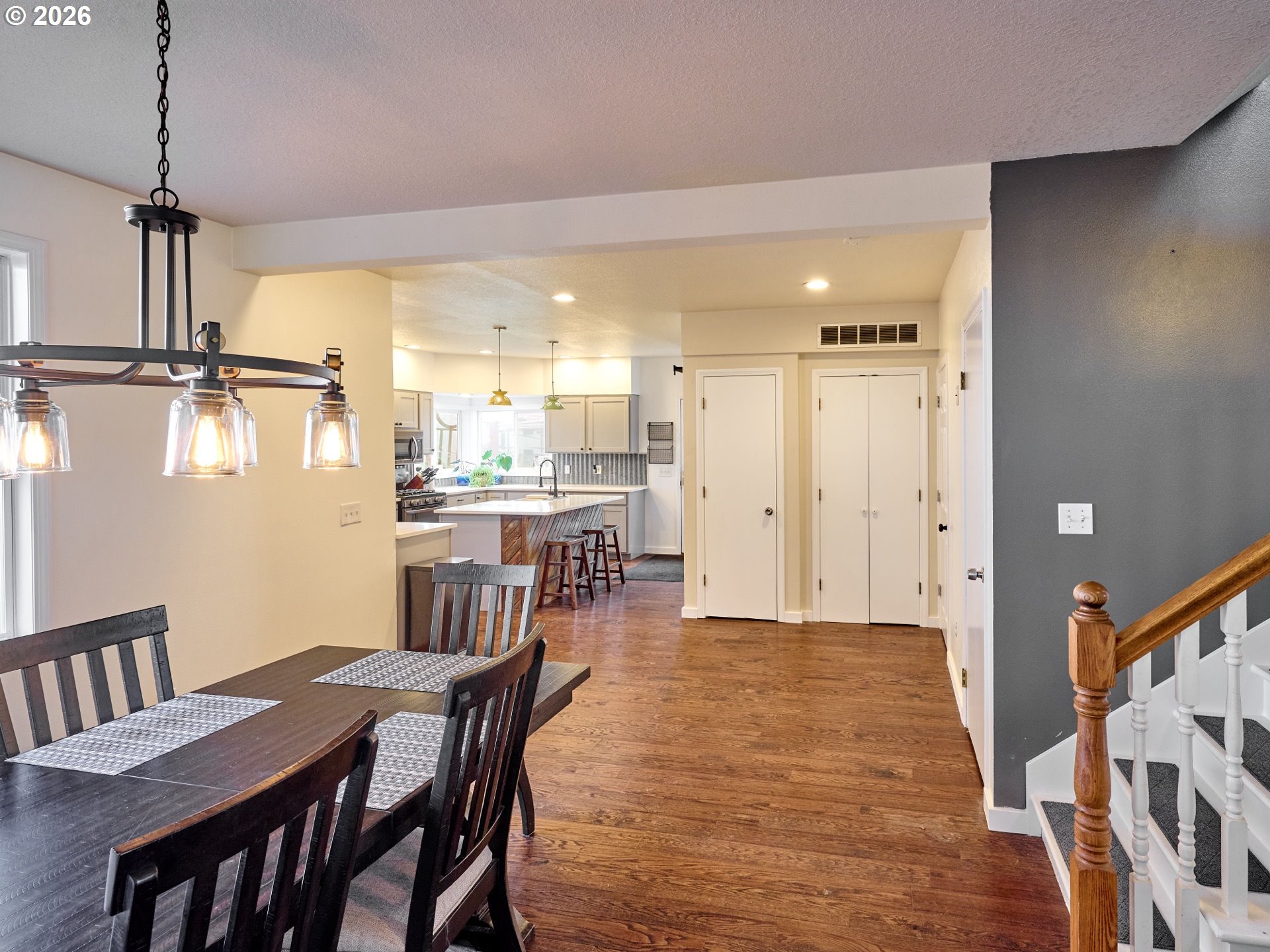 23860 South Beavercreek Road Beavercreek, OR 97004 - Photo 13 of 47