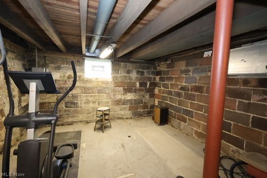 291 Porter Road Atwater, OH 44201 - Photo 17 of 19
