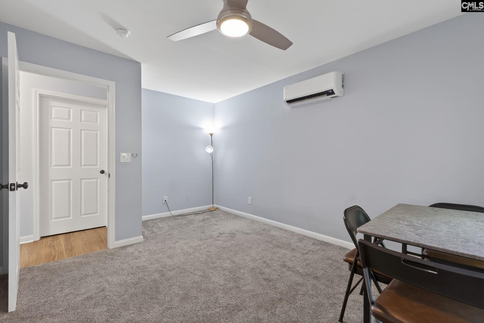 117 Village View Way Lexington, SC 29072 - Photo 32 of 67