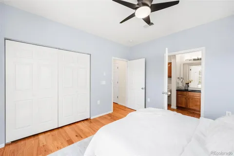$500,000 | 2205 Beeler Street, Unit 104, Denver, CO 80238