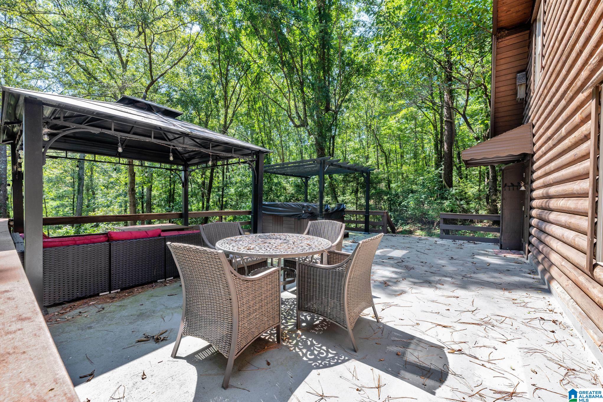401 Ricetown Road Hayden, AL 35079 - Photo 10 of 72 Gallery Image 10