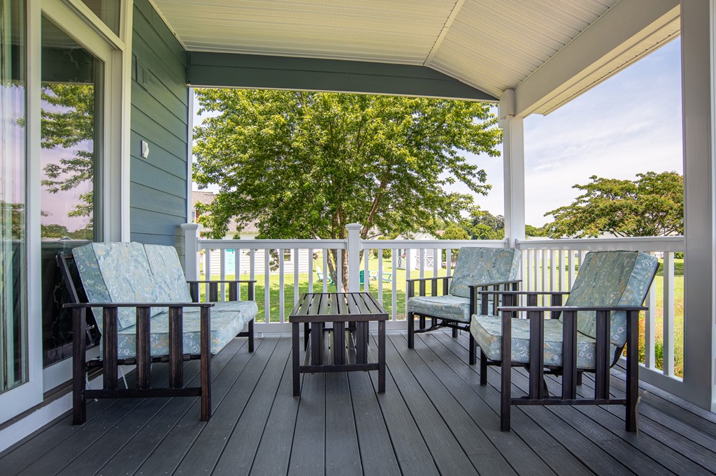 22373 Plum Tree Road Cape Charles, VA 23310 - Photo 19 of 57