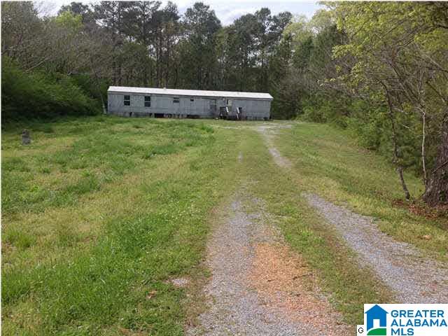 655 Tomahawk Trail Riverside, AL 35135 - Photo 2 of 6