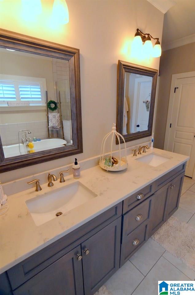 194 River Valley Road Helena, AL 35080 - Photo 19 of 35