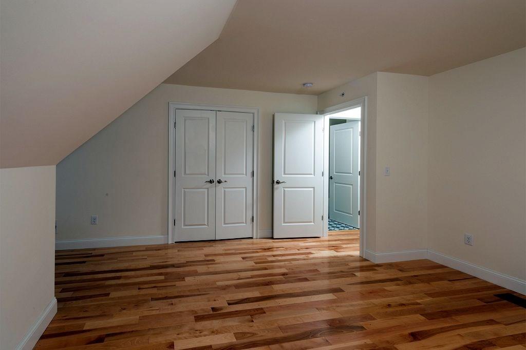 100 Shepard's Cove Road, Unit S7 Kittery, ME 03904 - Photo 16 of 35 Photo