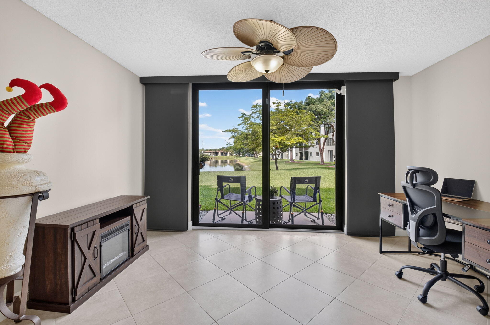 15075 Witney Road, Unit 112 Delray Beach, FL 33484 - Photo 13 of 36 12-web-or-mls-DSC_6500