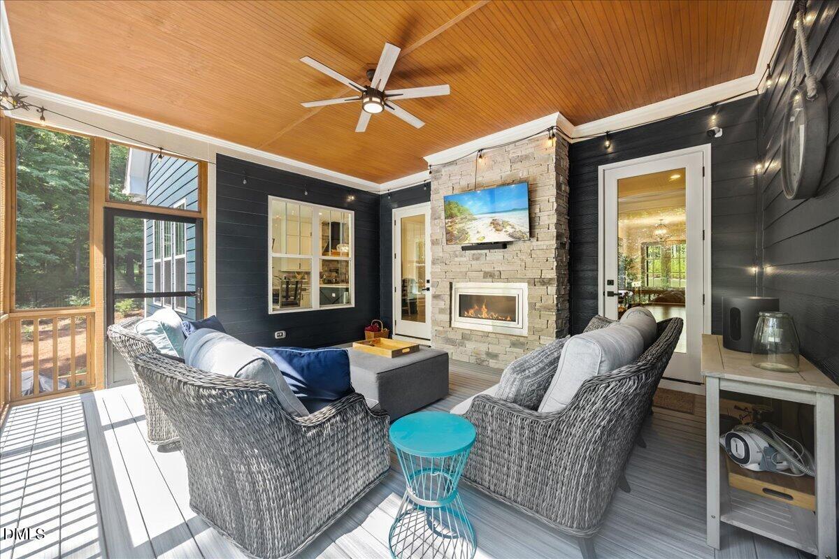 1212 Rogers Farm Road Wake Forest, NC 27587 - Photo 39 of 63 42-2A1A0727