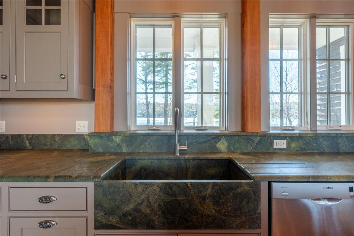 16 Glidden Ledge Road South Bristol, ME 04573 - Photo 18 of 74 077-16 Glidden Ledge-74