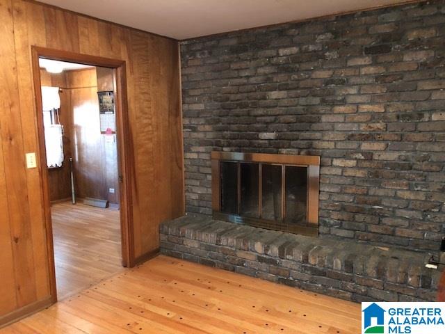 813 Oak Ridge Drive Birmingham, AL 35214 - Photo 16 of 27