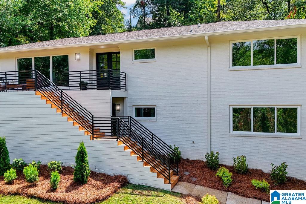 1739 Kensington Road Birmingham, AL 35209 - Photo 50 of 63