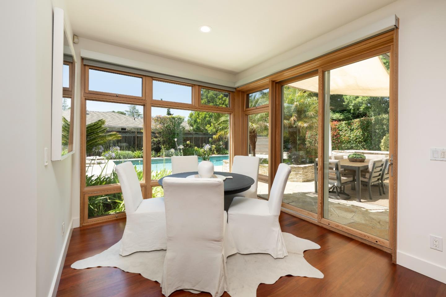748 Springer Road Los Altos, CA 94024 - Photo 14 of 44