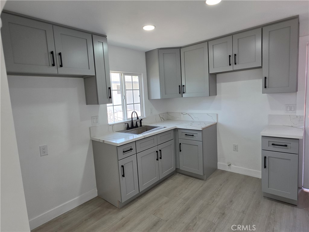 6130 Birch Street Simi Valley, CA 93063 - Photo 28 of 39