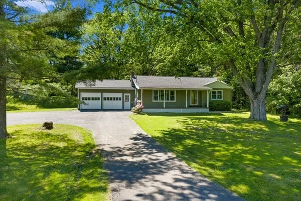 $237,900 | 760 Park Avenue, Binghamton, NY 13903