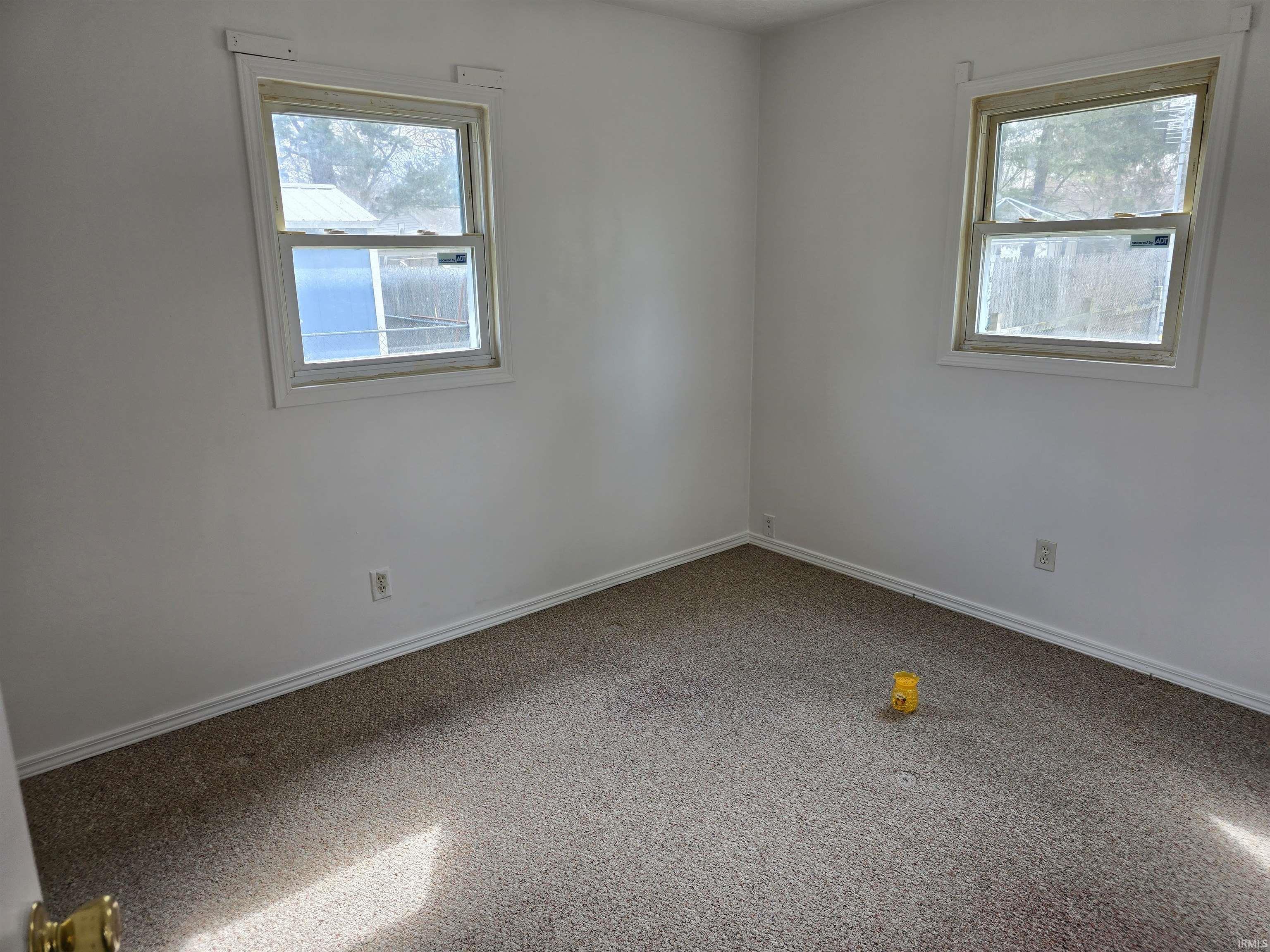 27740 Willard Road Elkhart, IN 46514 - Photo 12 of 15 Gallery Image 12