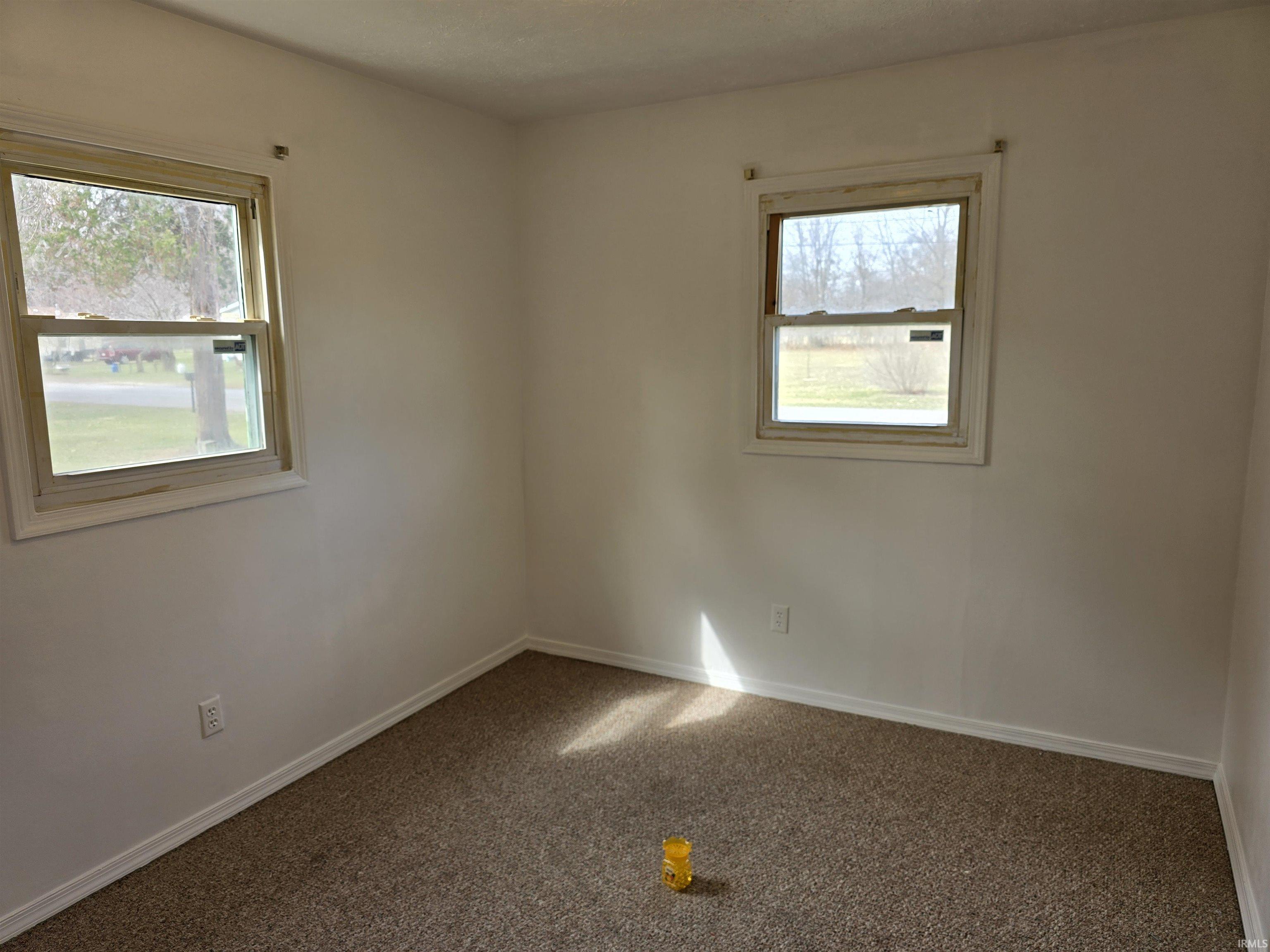27740 Willard Road Elkhart, IN 46514 - Photo 14 of 15 Gallery Image 14