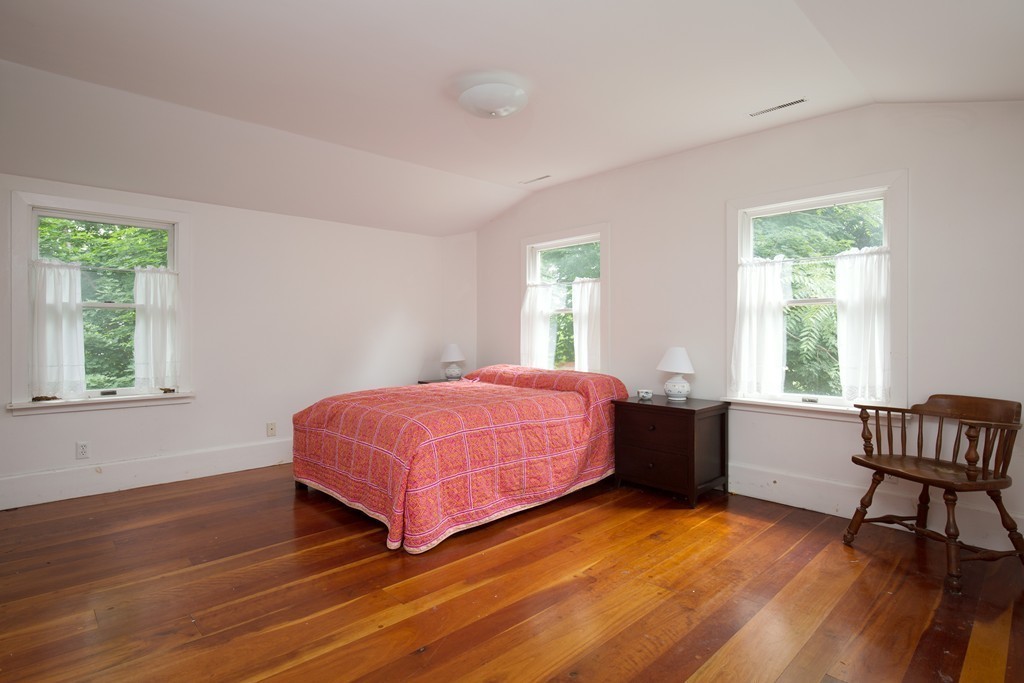 48 Pleasant Street Lexington, MA 02421 - Photo 8 of 12 Gallery Image 8