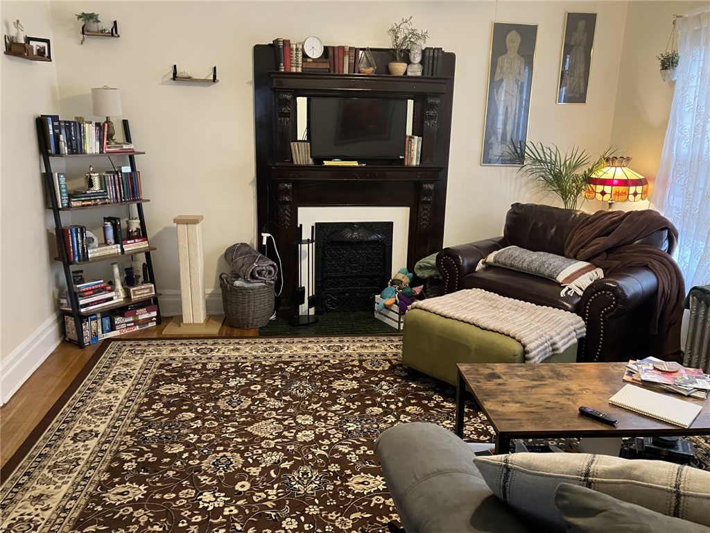 272-274 Meigs Street Rochester, NY 14607 - Photo 6 of 18