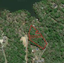 0 Oakwood Road Albemarle, NC 28001 - Photo 2 of 3 Gallery Image 2