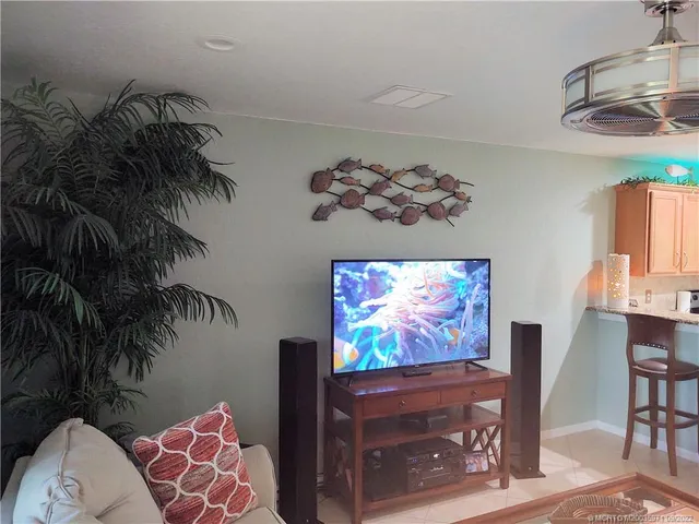 $377,000 | 2778 Southeast Birmingham Drive, Unit 3107, Stuart, FL 34994