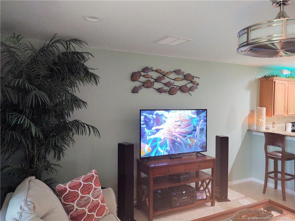 2778 Southeast Birmingham Drive, Unit 3107 Stuart, FL 34994 - Photo 19 of 77