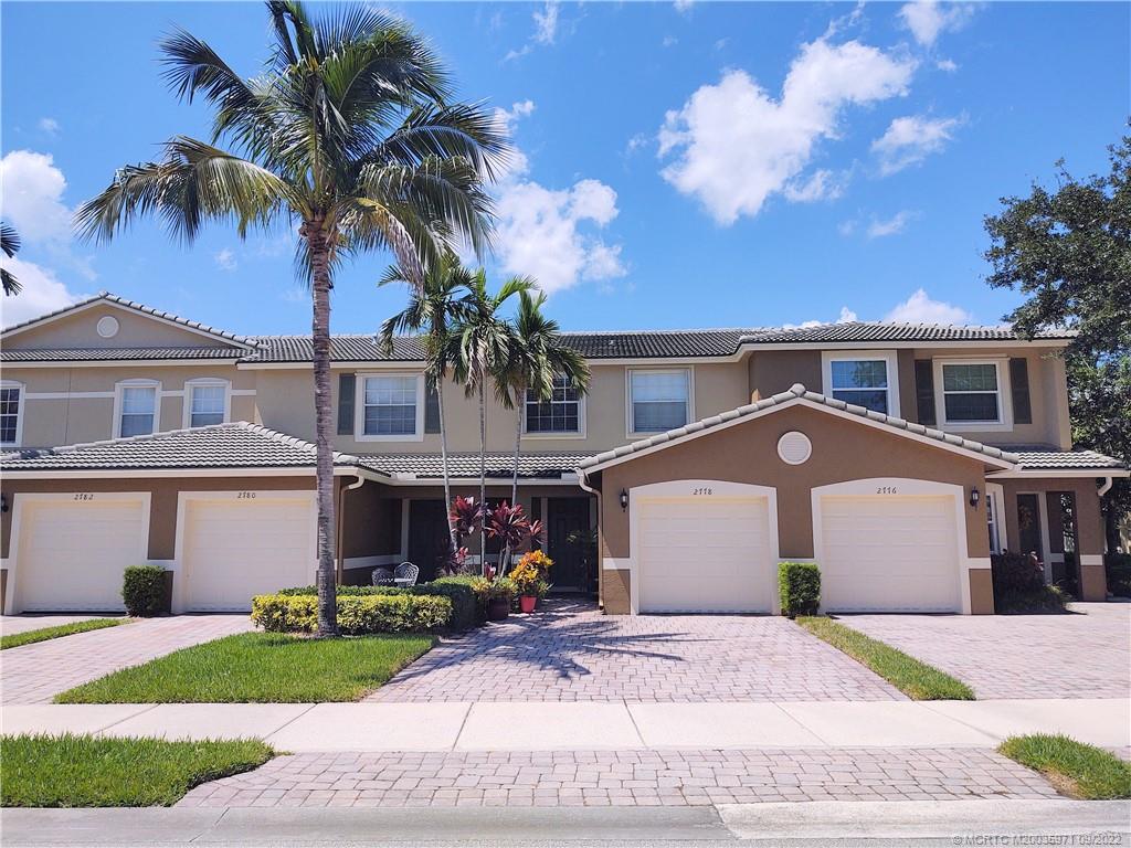 2778 Southeast Birmingham Drive, Unit 3107 Stuart, FL 34994 - Photo 2 of 77