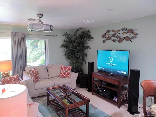 $377,000 | 2778 Southeast Birmingham Drive, Unit 3107, Stuart, FL 34994