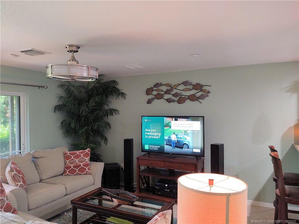 2778 Southeast Birmingham Drive, Unit 3107 Stuart, FL 34994 - Photo 22 of 77