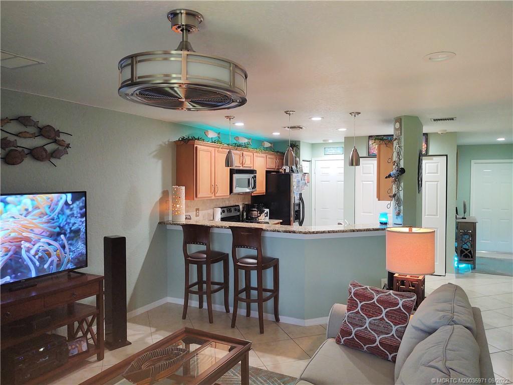 2778 Southeast Birmingham Drive, Unit 3107 Stuart, FL 34994 - Photo 23 of 77