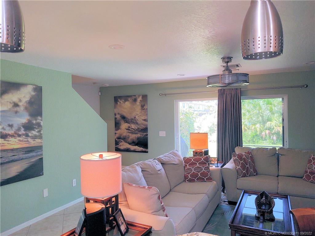 2778 Southeast Birmingham Drive, Unit 3107 Stuart, FL 34994 - Photo 25 of 77