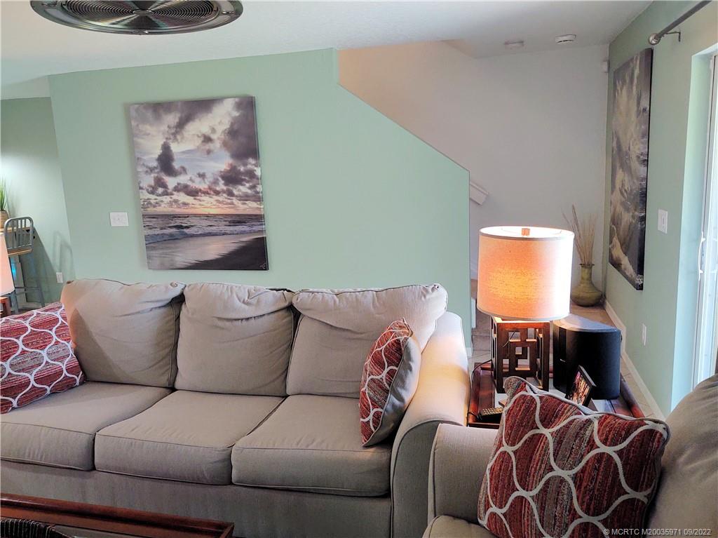 2778 Southeast Birmingham Drive, Unit 3107 Stuart, FL 34994 - Photo 26 of 77