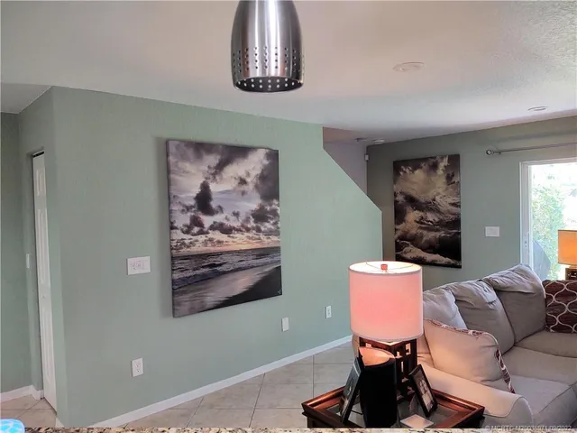 $377,000 | 2778 Southeast Birmingham Drive, Unit 3107, Stuart, FL 34994