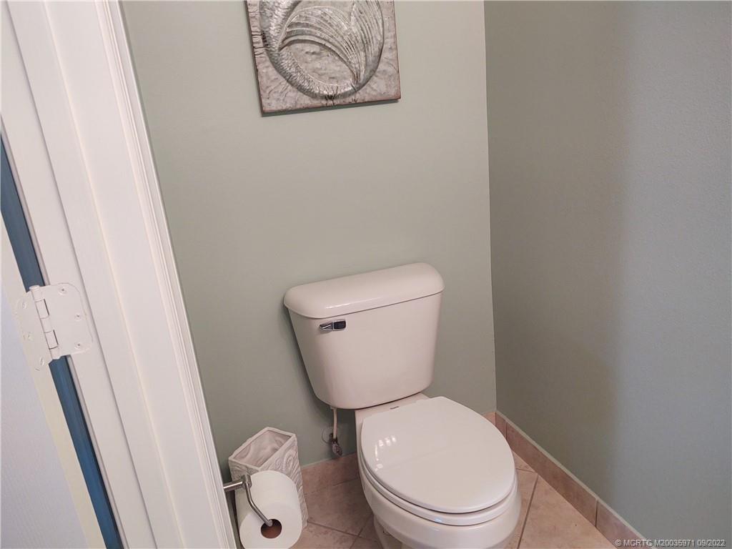 2778 Southeast Birmingham Drive, Unit 3107 Stuart, FL 34994 - Photo 29 of 77