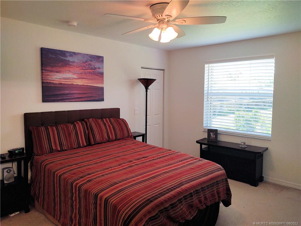 2778 Southeast Birmingham Drive, Unit 3107 Stuart, FL 34994 - Photo 30 of 77