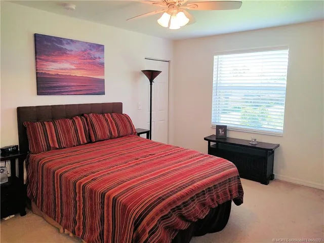 $377,000 | 2778 Southeast Birmingham Drive, Unit 3107, Stuart, FL 34994