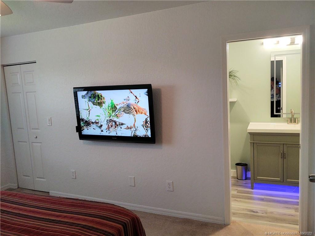 2778 Southeast Birmingham Drive, Unit 3107 Stuart, FL 34994 - Photo 37 of 77